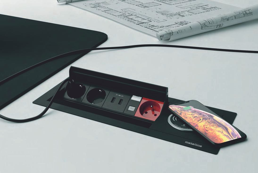 Wireless Chargers Wireless Chargers