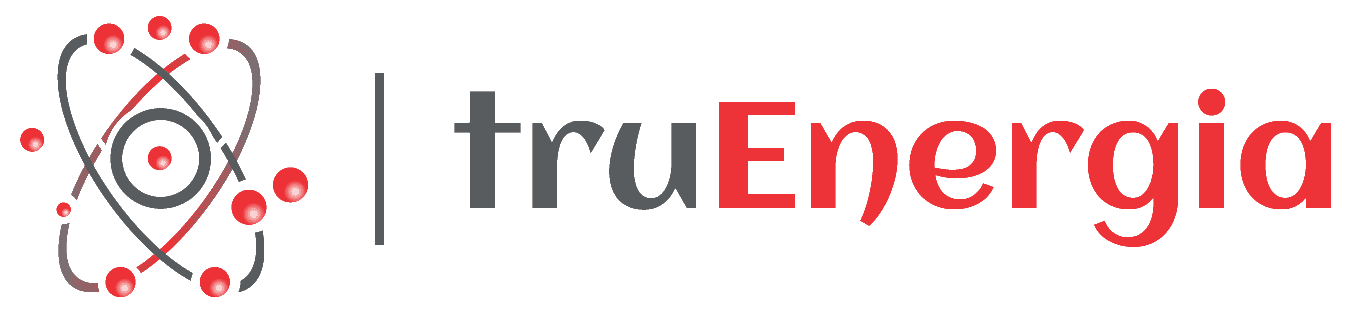 truEnergia