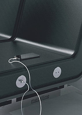 Circular Line Circular Line