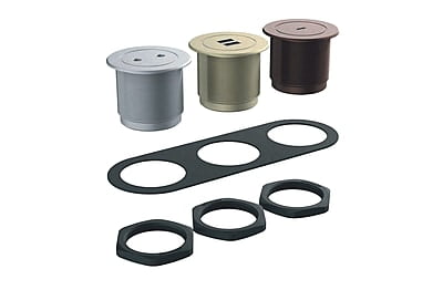 Circular Line Circular Line