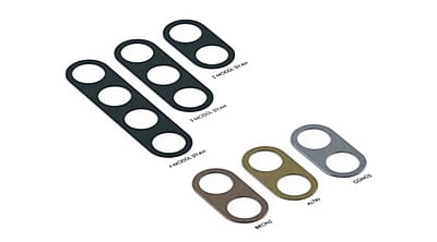 Circular Line Circular Line