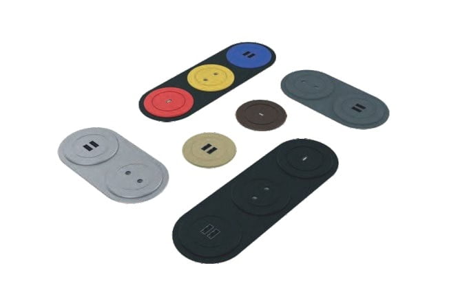 Circular Line Circular Line